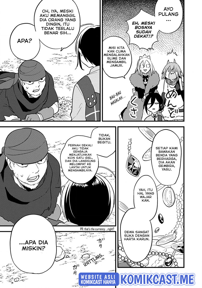 Chapter 38 - halaman 17
