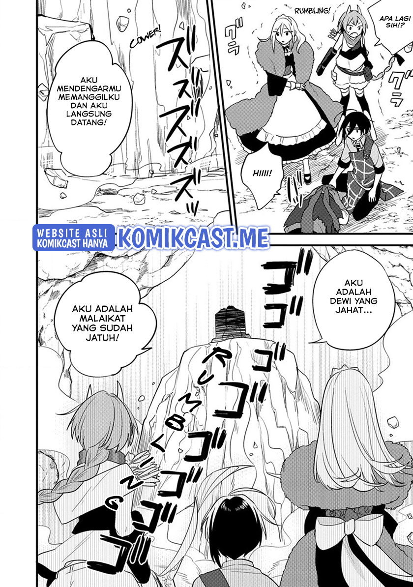 Chapter 38 - halaman 18