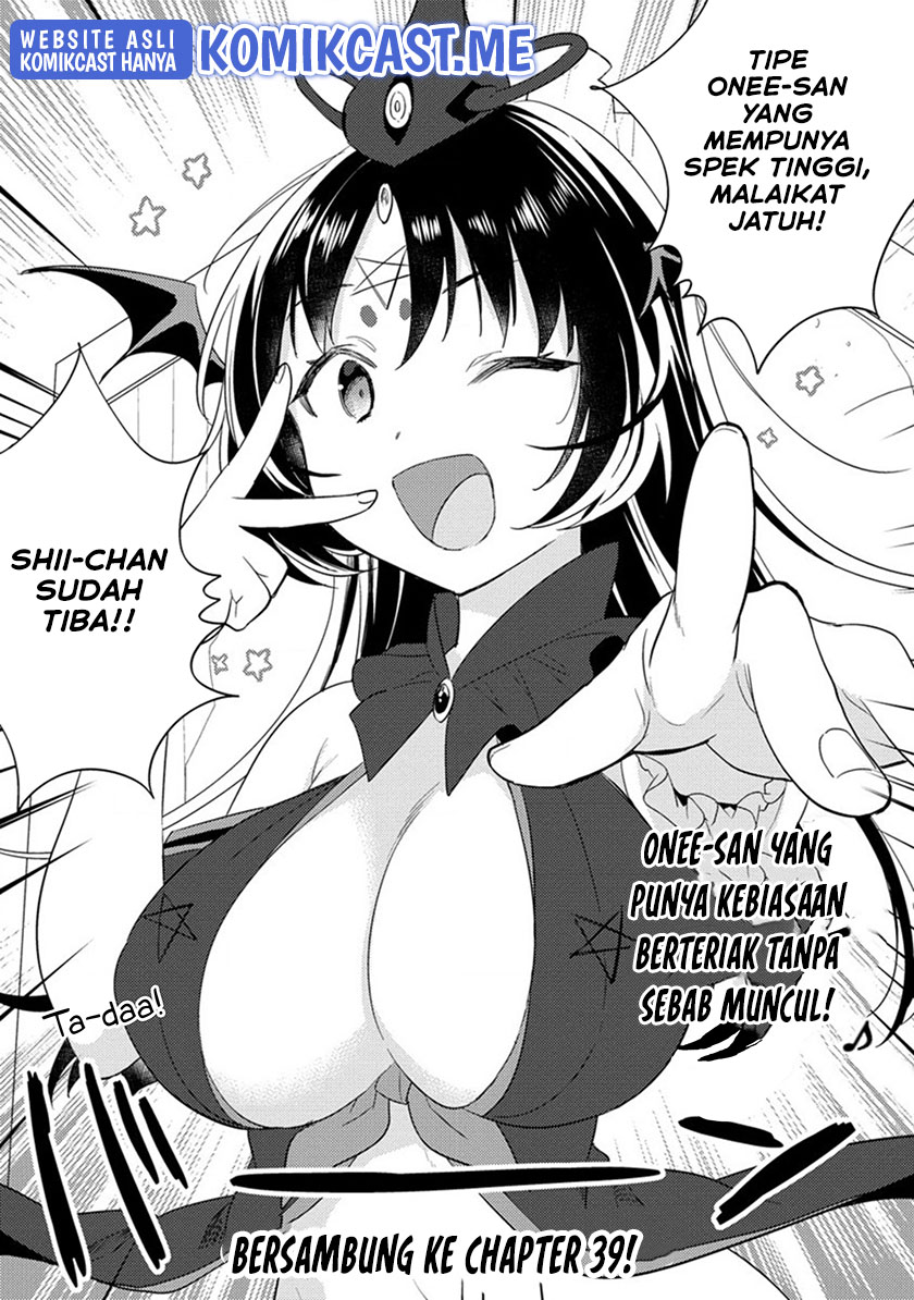 Chapter 38 - halaman 19