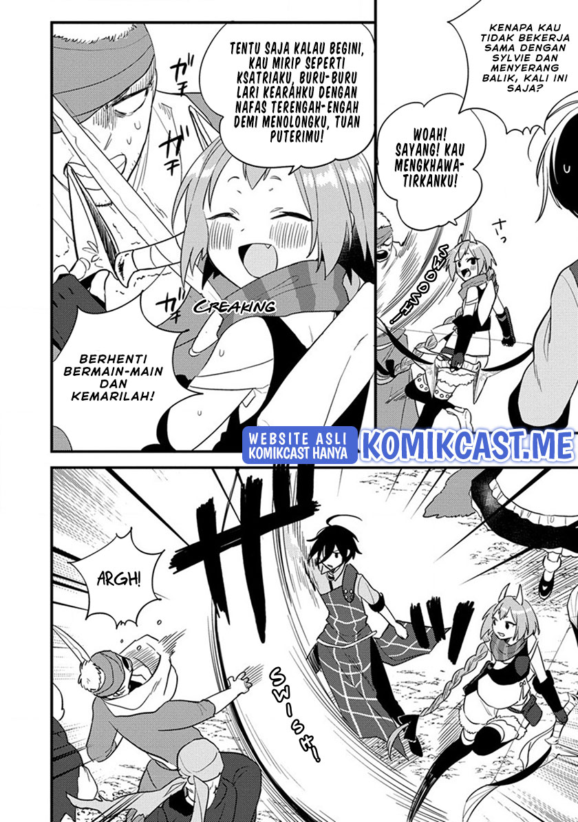 Chapter 38 - halaman 4
