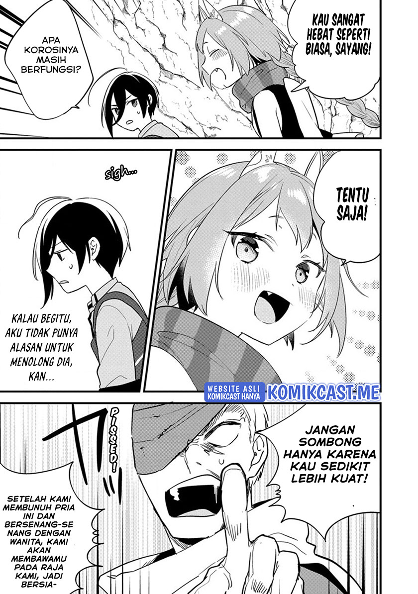 Chapter 38 - halaman 5