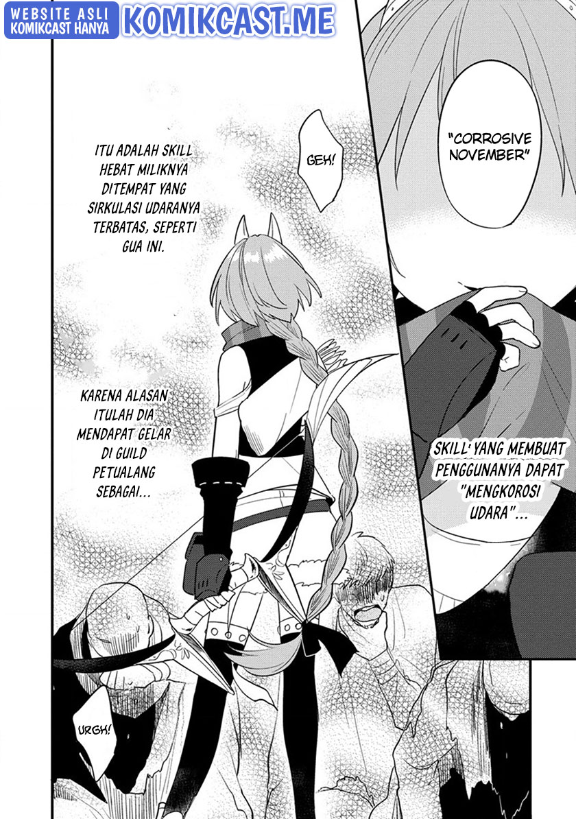 Chapter 38 - halaman 6