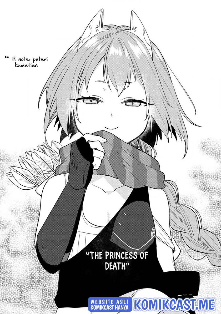 Chapter 38 - halaman 7
