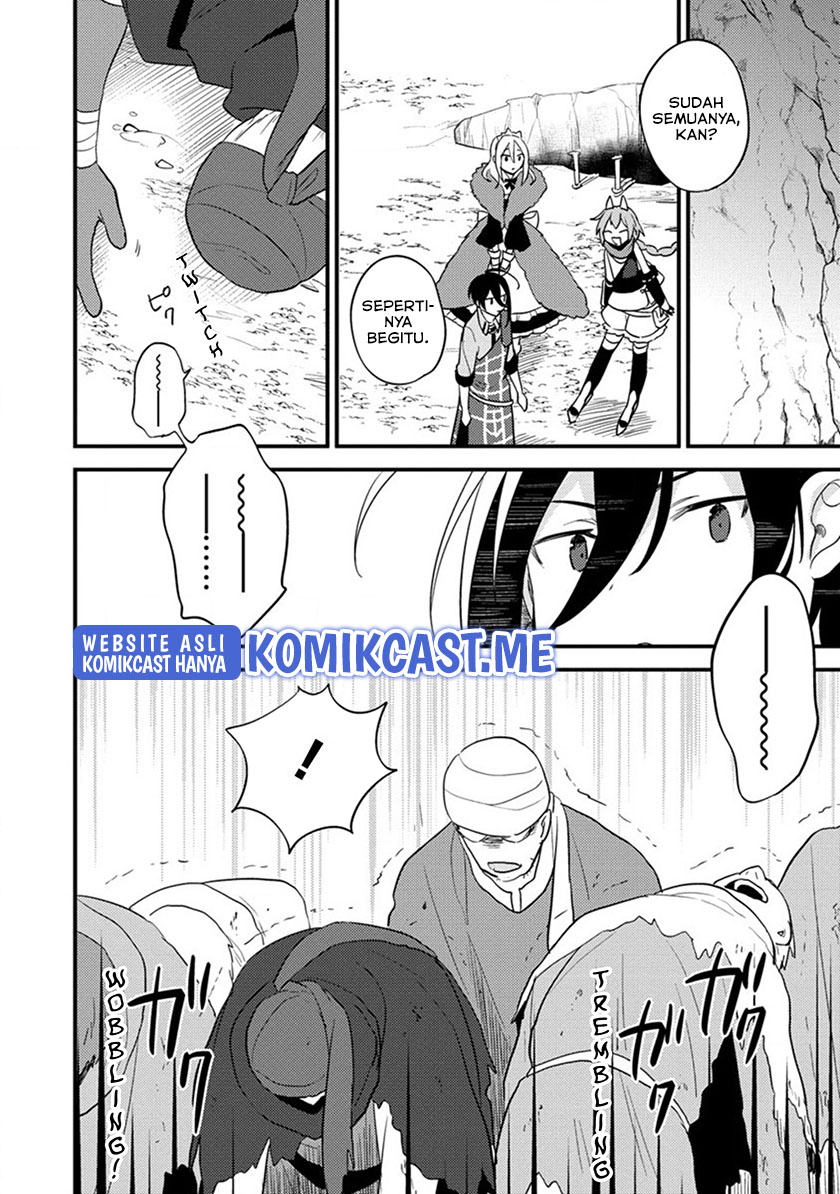 Chapter 38 - halaman 8