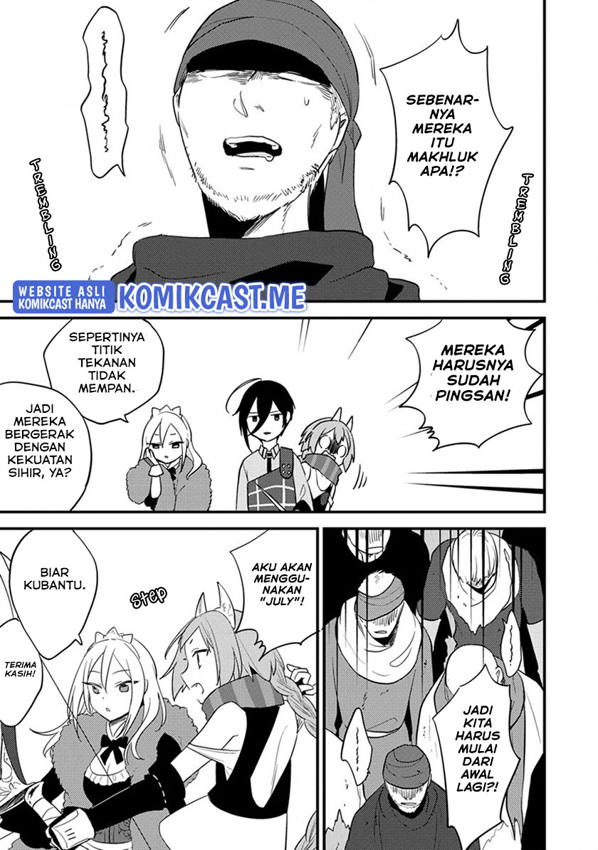 Chapter 38 - halaman 9