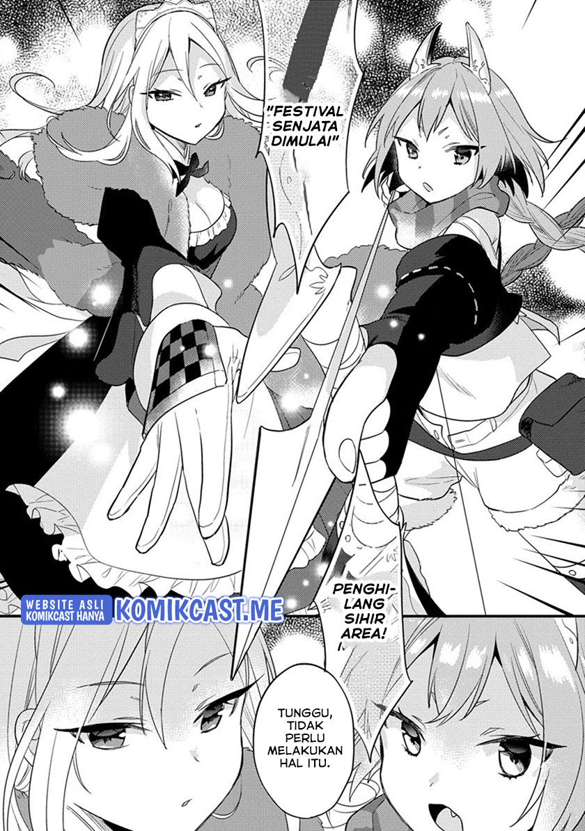 Chapter 38 - halaman 10