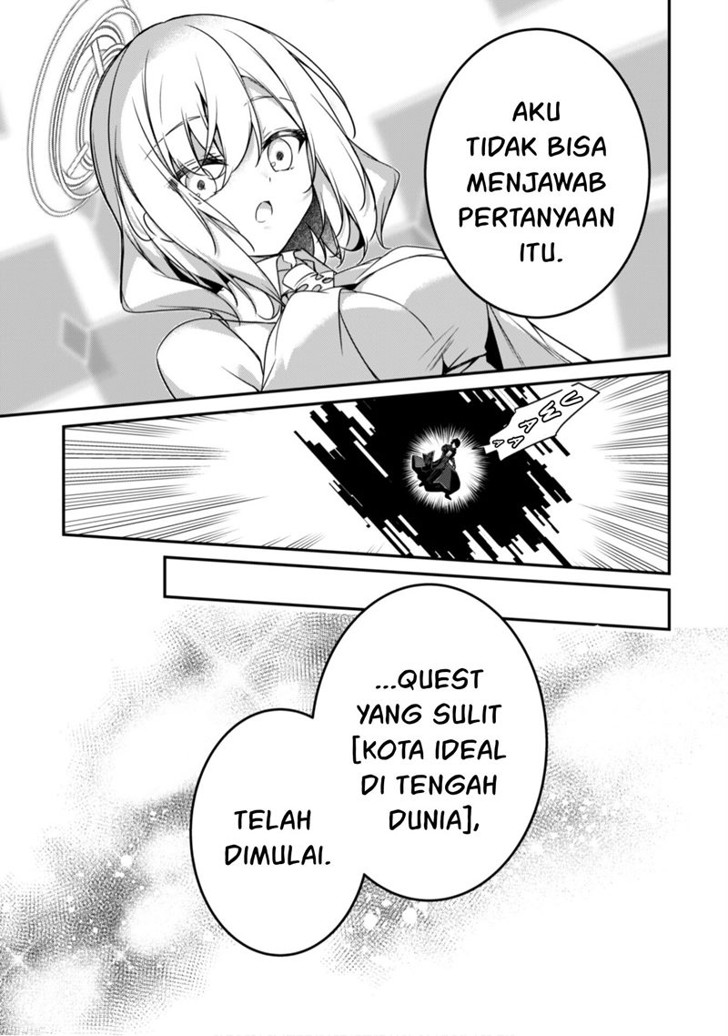 Chapter 3 - halaman 12