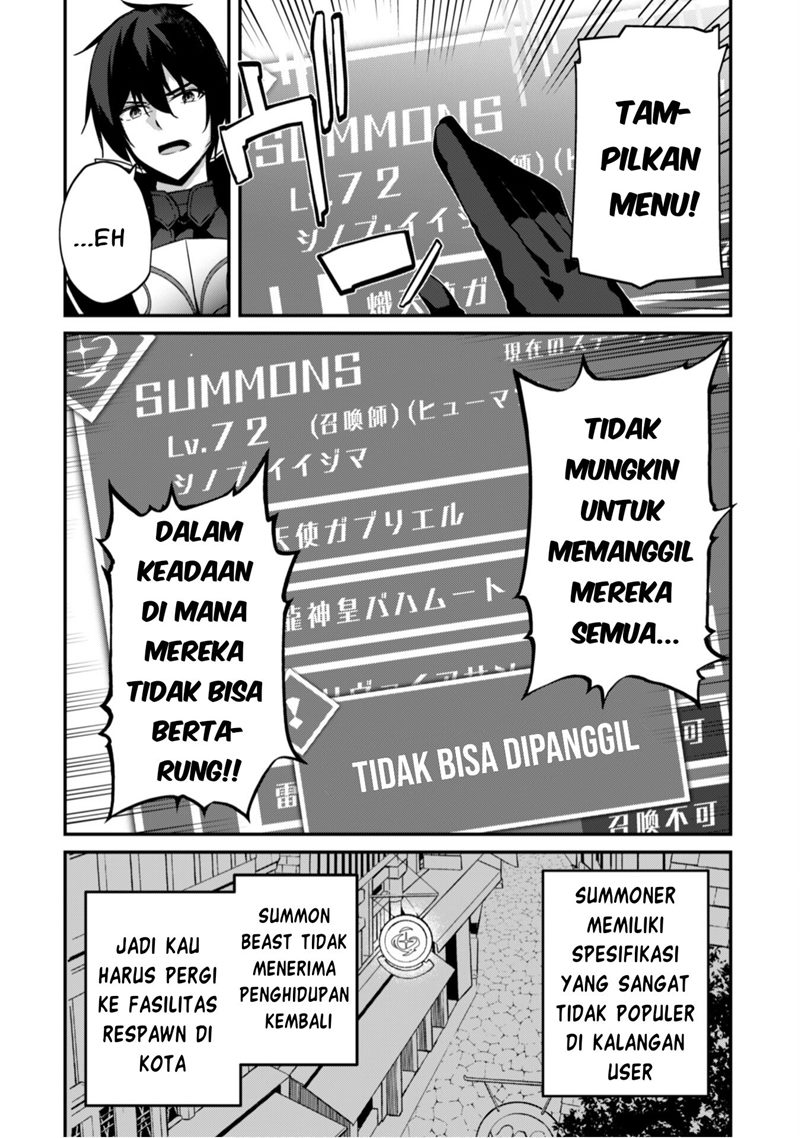 Chapter 3 - halaman 15