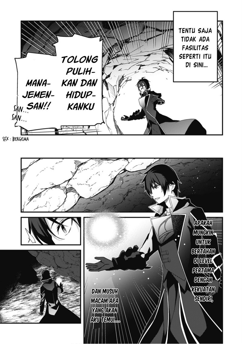 Chapter 3 - halaman 16