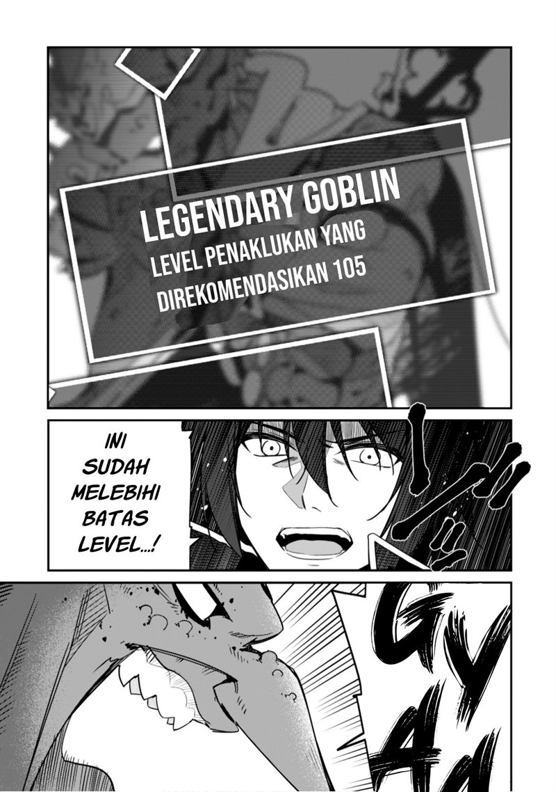 Chapter 3 - halaman 18