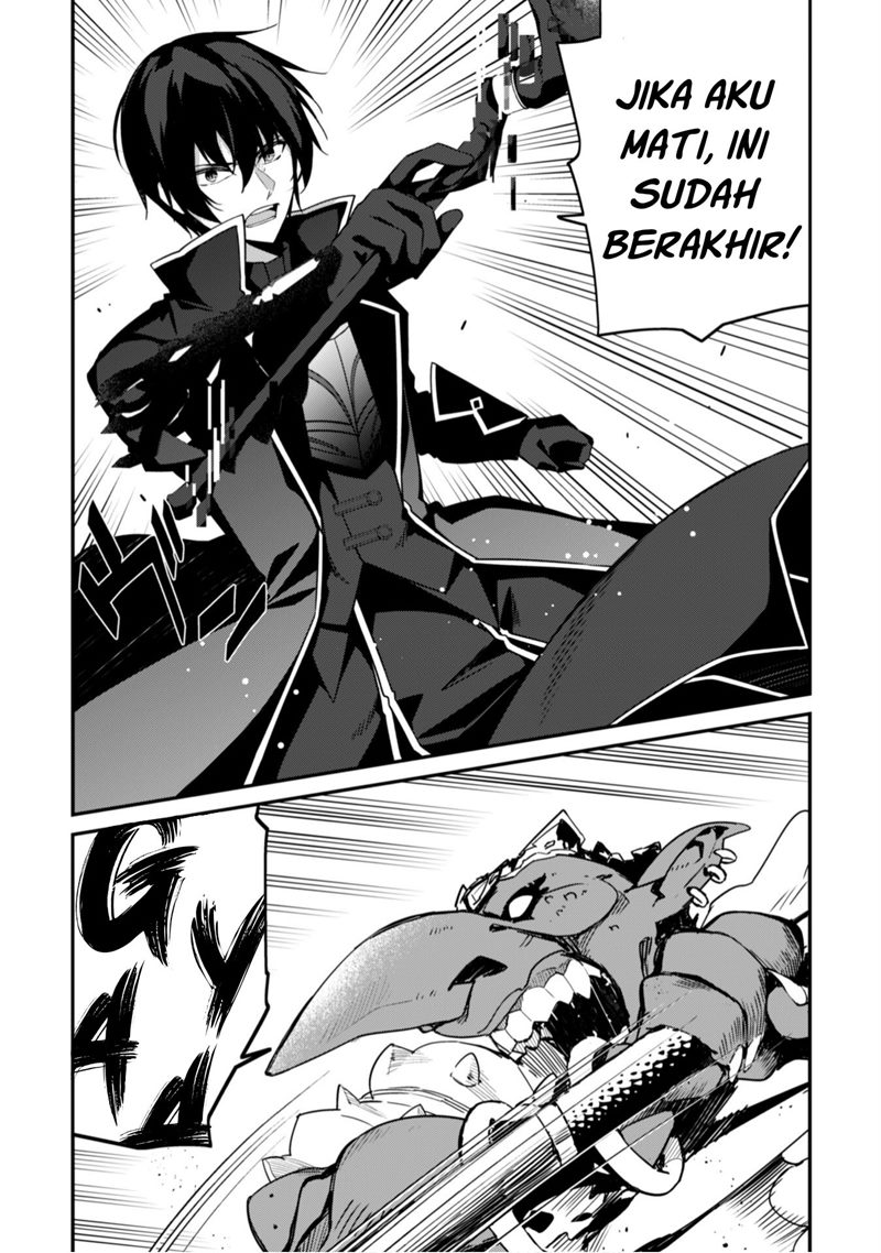 Chapter 3 - halaman 20