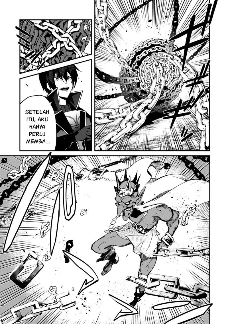Chapter 3 - halaman 22