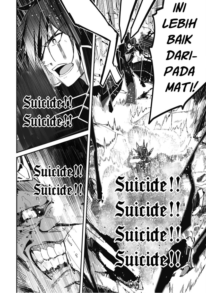 Chapter 3 - halaman 27