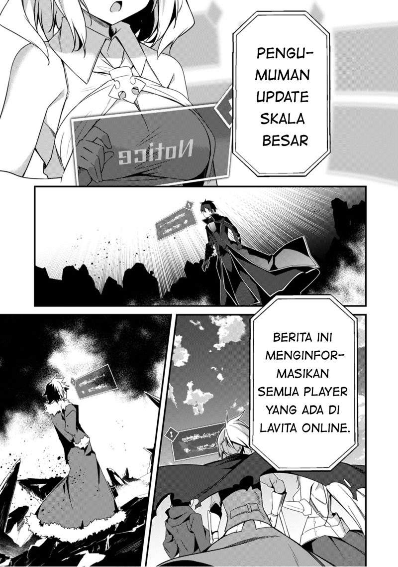 Chapter 3 - halaman 32