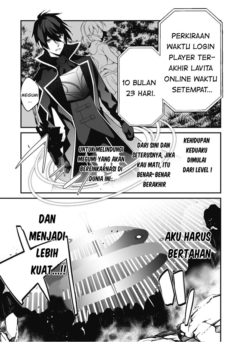 Chapter 3 - halaman 34