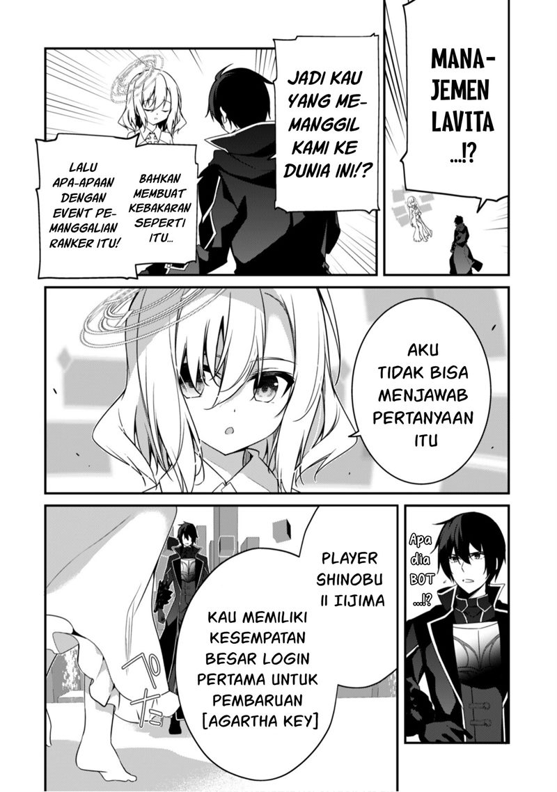 Chapter 3 - halaman 5