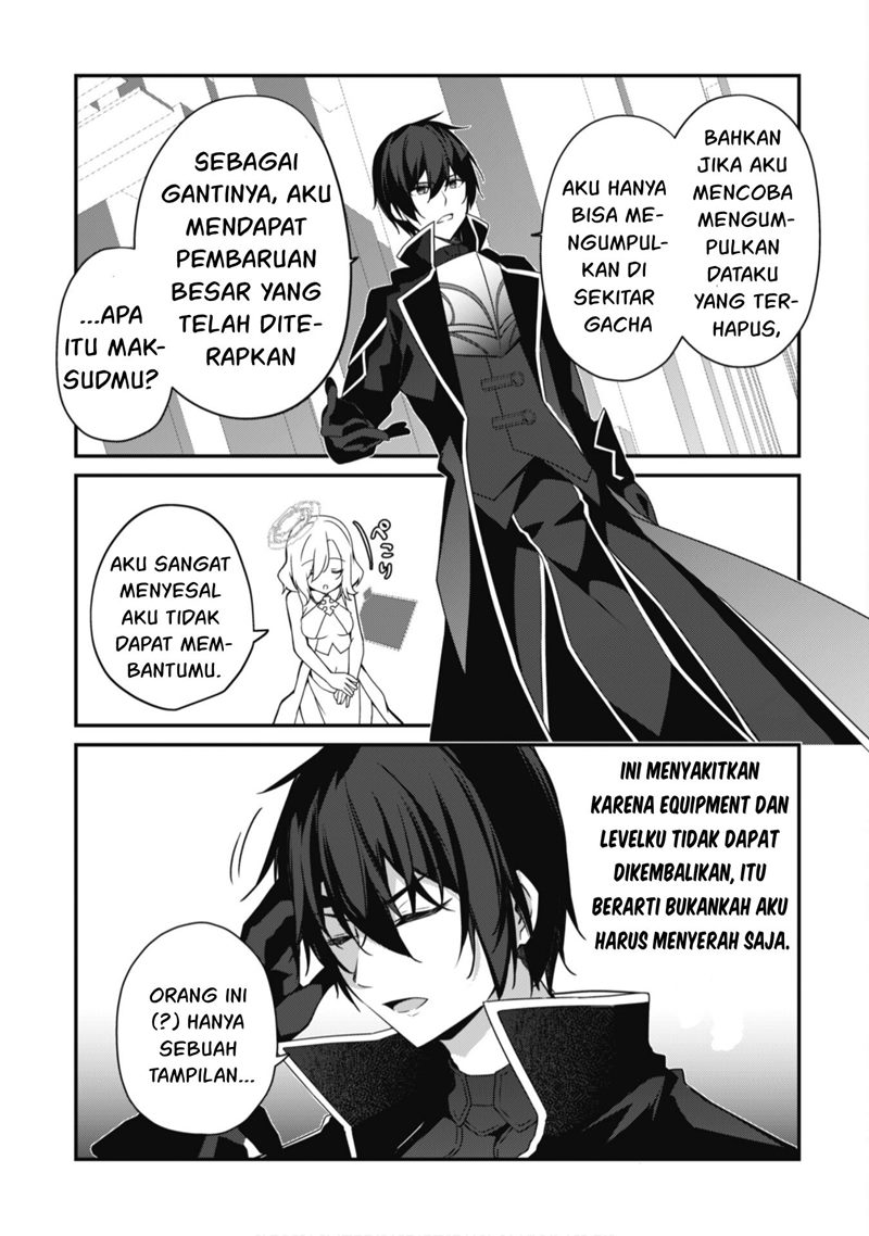 Chapter 3 - halaman 10