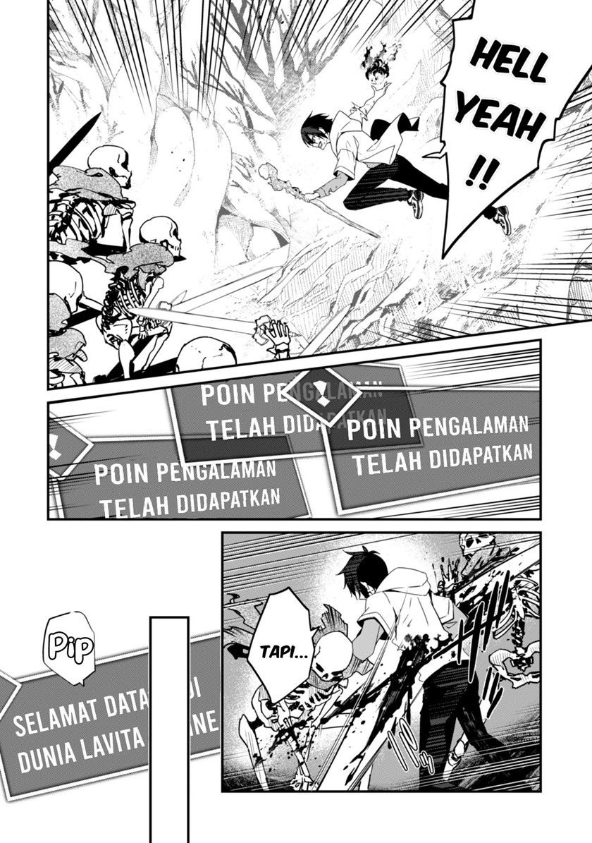 Chapter 2 - halaman 13