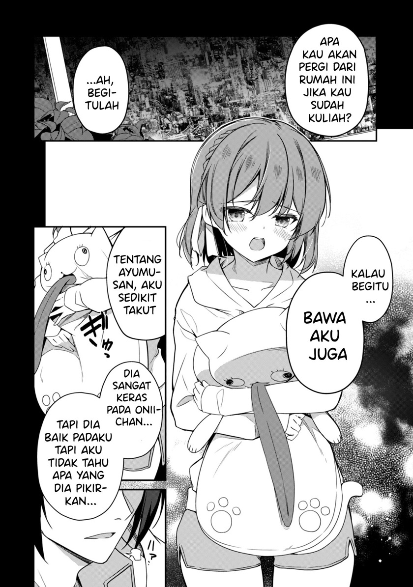 Chapter 2 - halaman 15