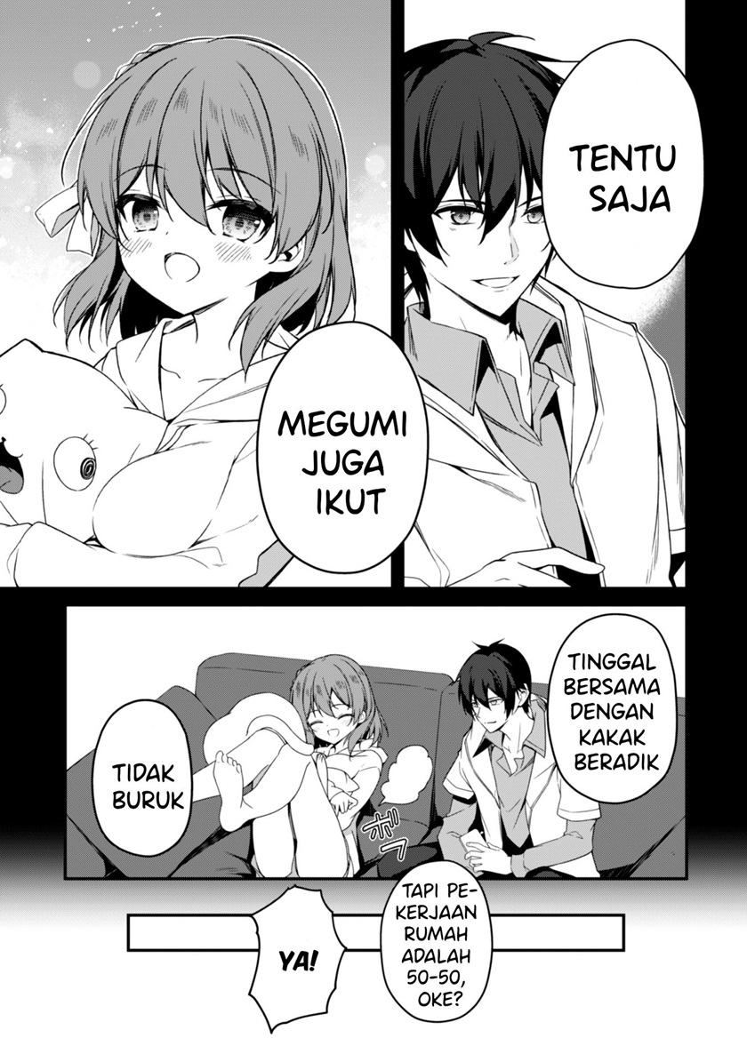 Chapter 2 - halaman 16