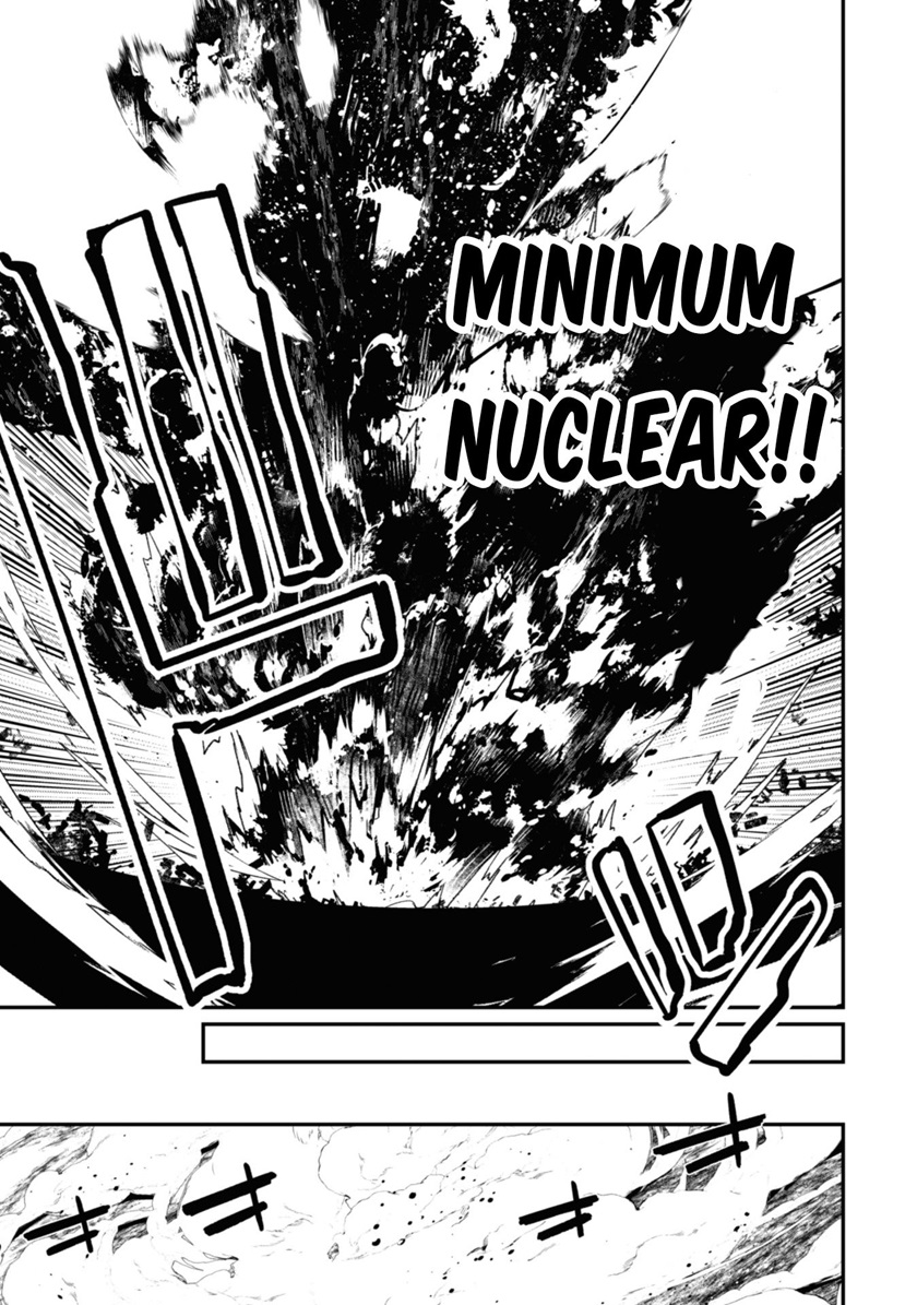 Chapter 2 - halaman 18