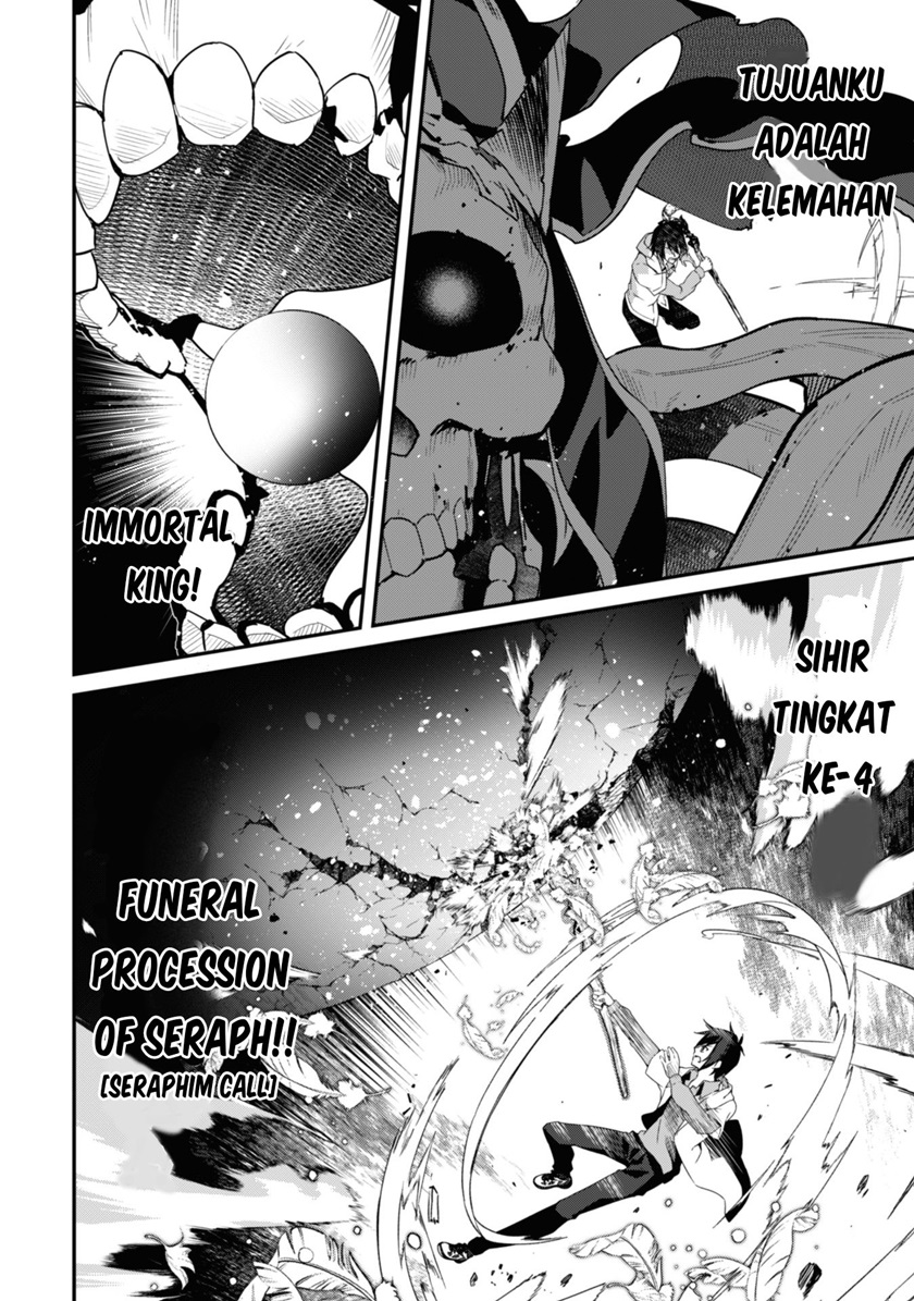 Chapter 2 - halaman 27
