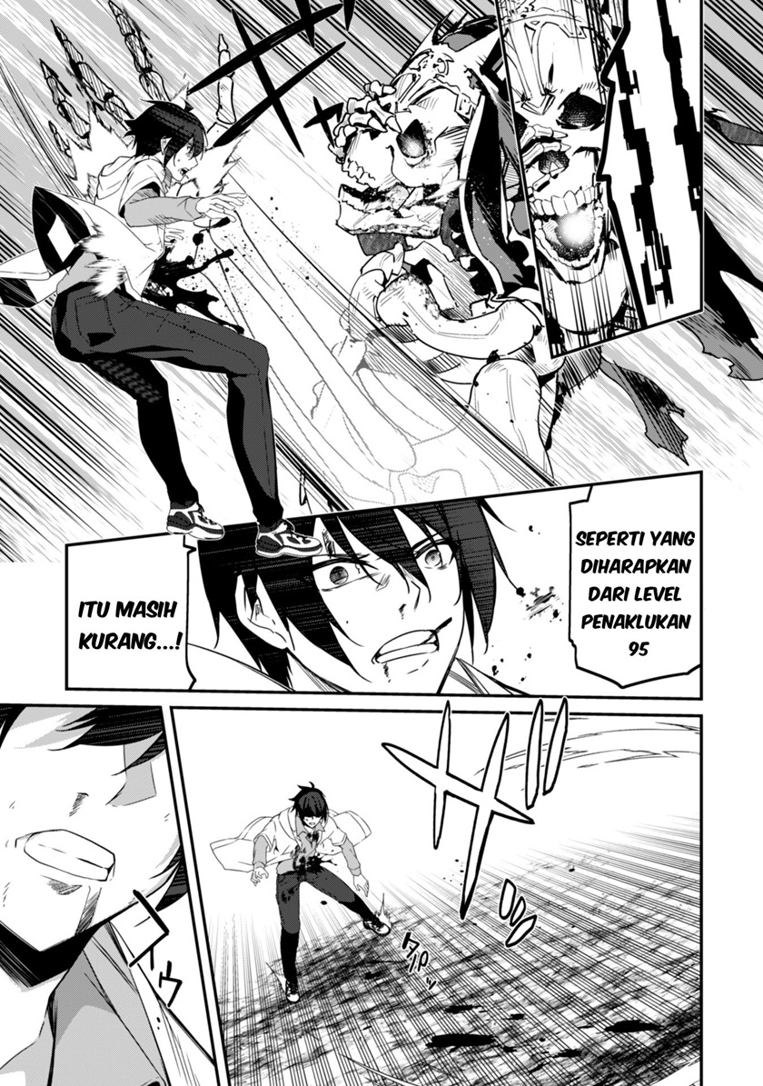Chapter 2 - halaman 28