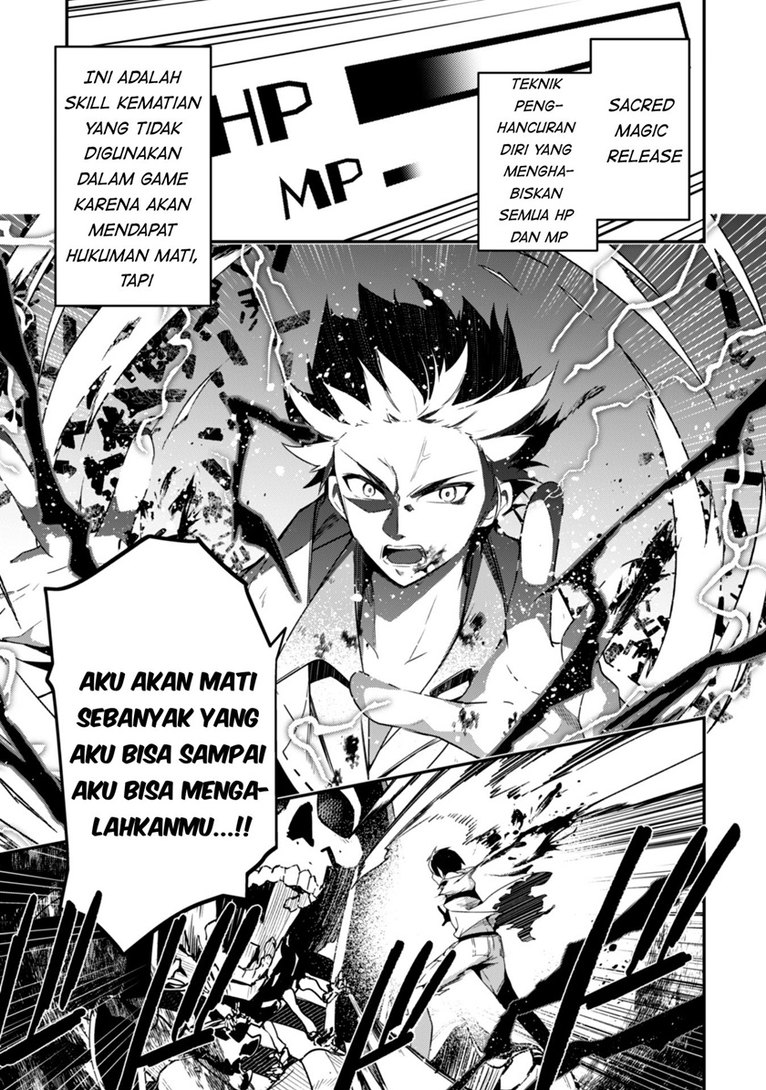Chapter 2 - halaman 30