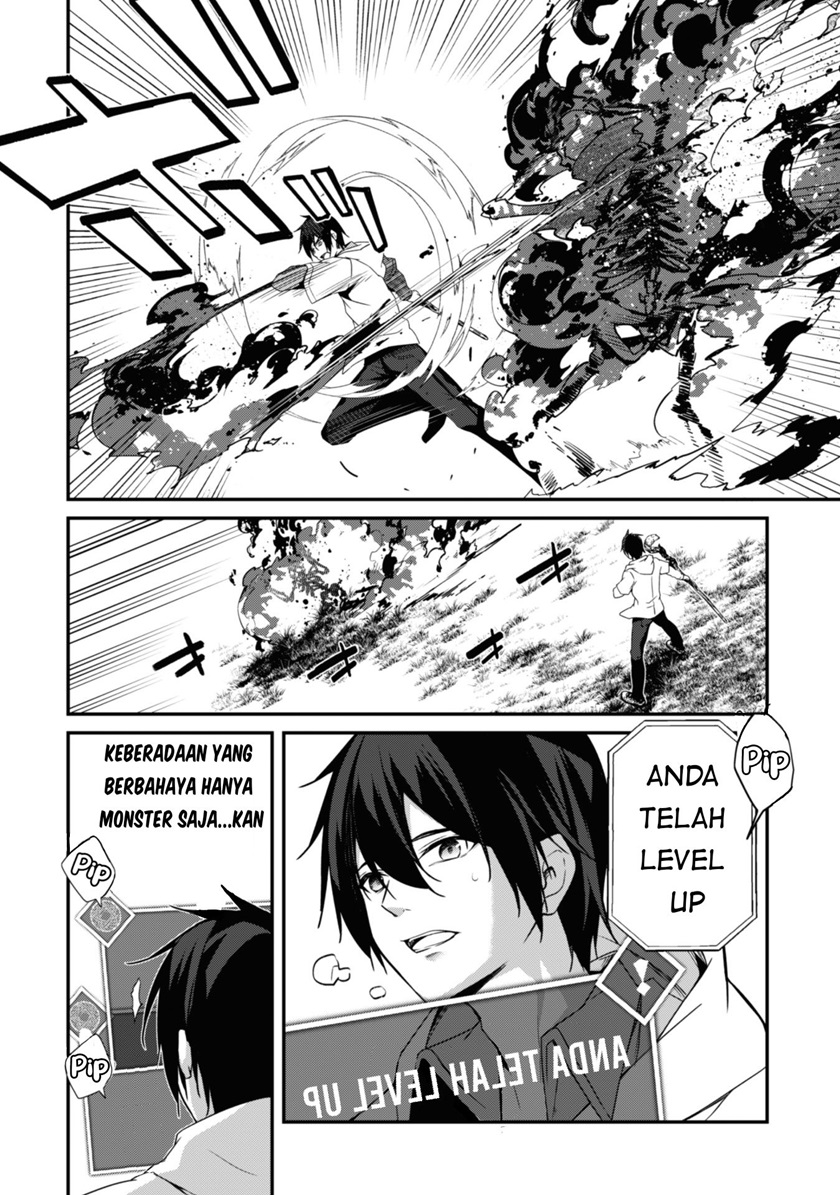 Chapter 2 - halaman 4