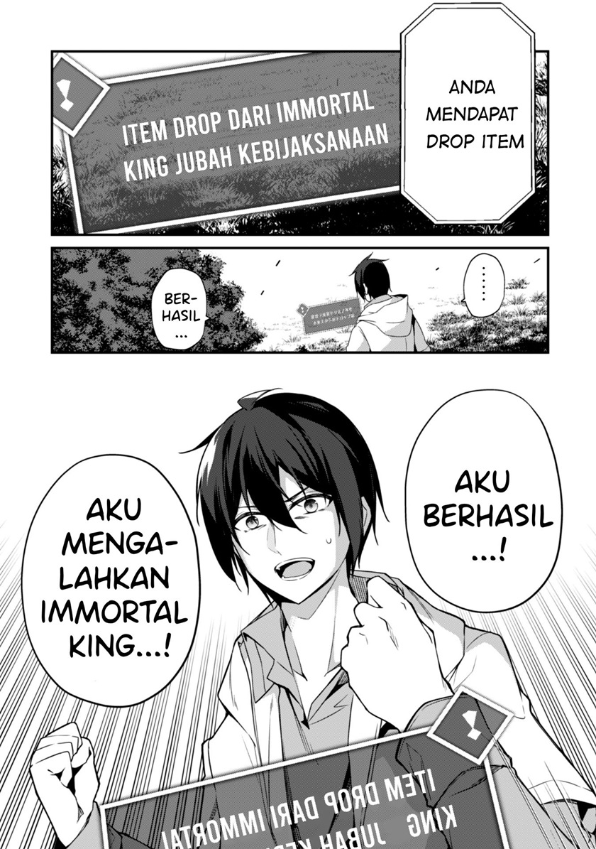 Chapter 2 - halaman 32