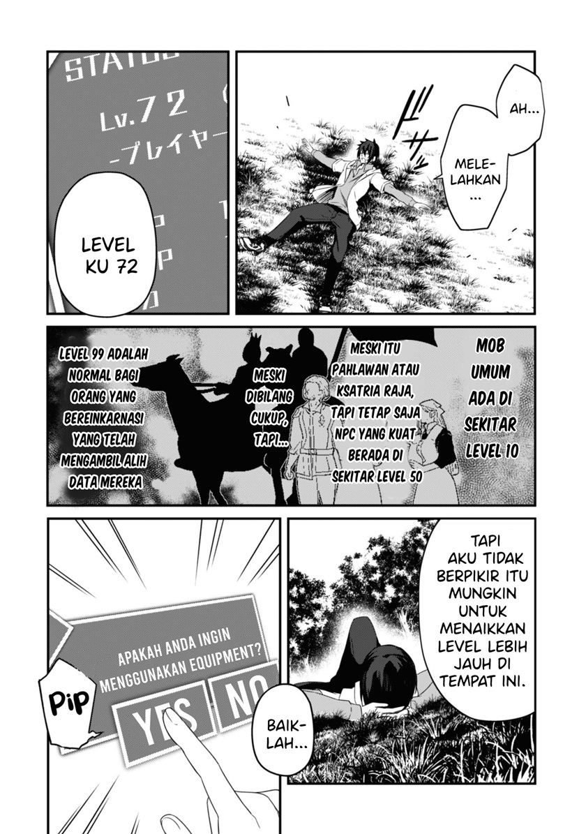 Chapter 2 - halaman 33