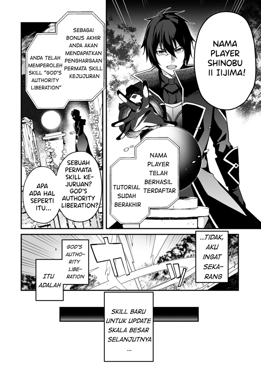 Chapter 2 - halaman 35