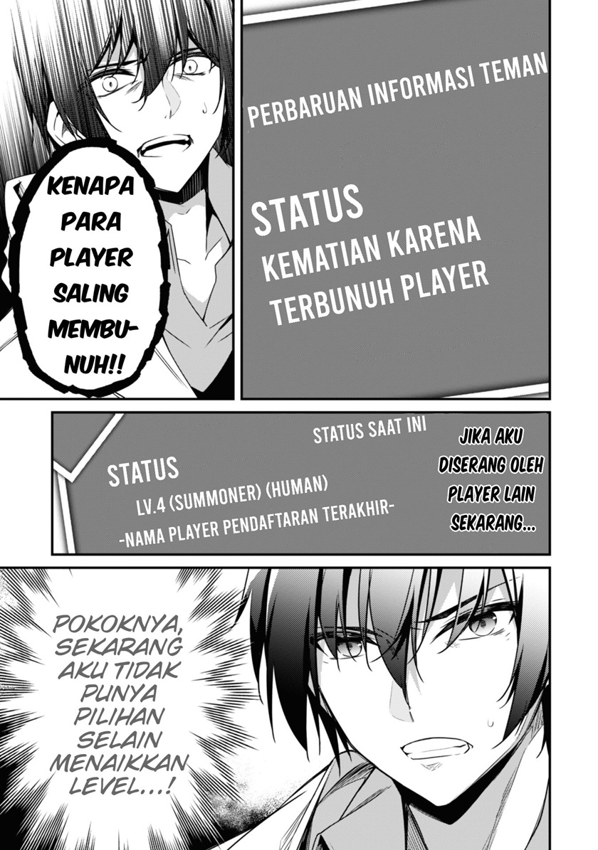Chapter 2 - halaman 5