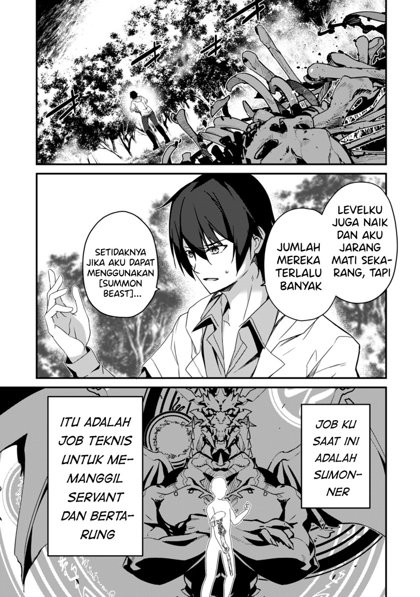Chapter 2 - halaman 7