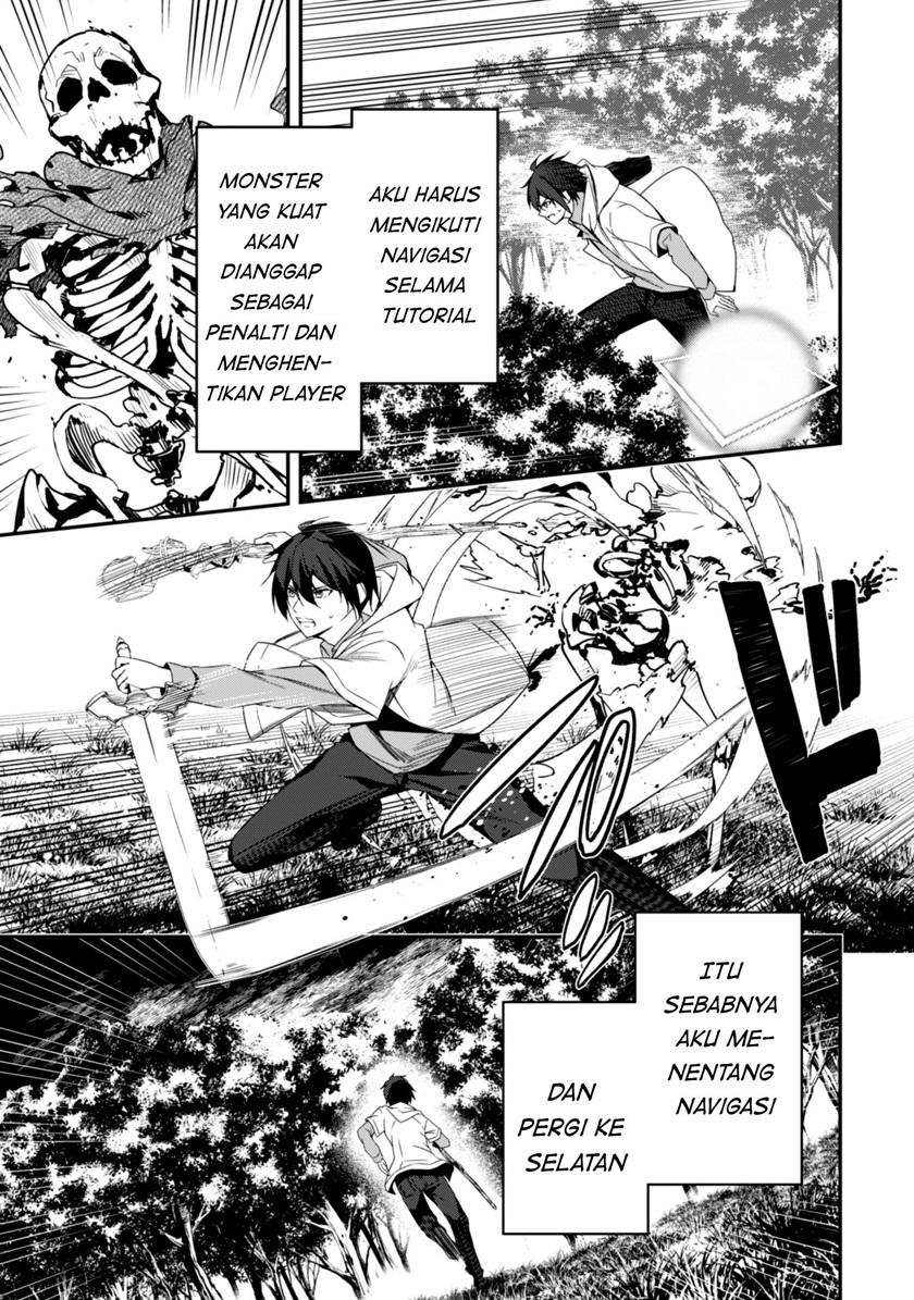 Chapter 2 - halaman 9
