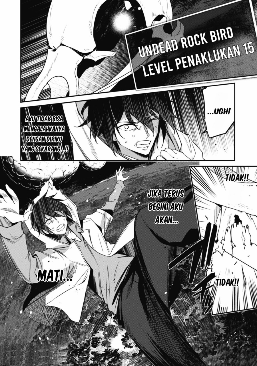 Chapter 1.2 - halaman 2
