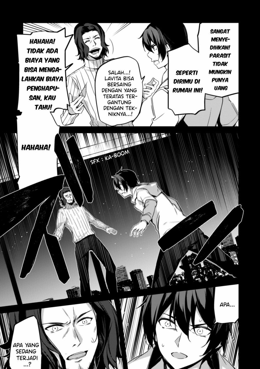 Chapter 1.2 - halaman 13