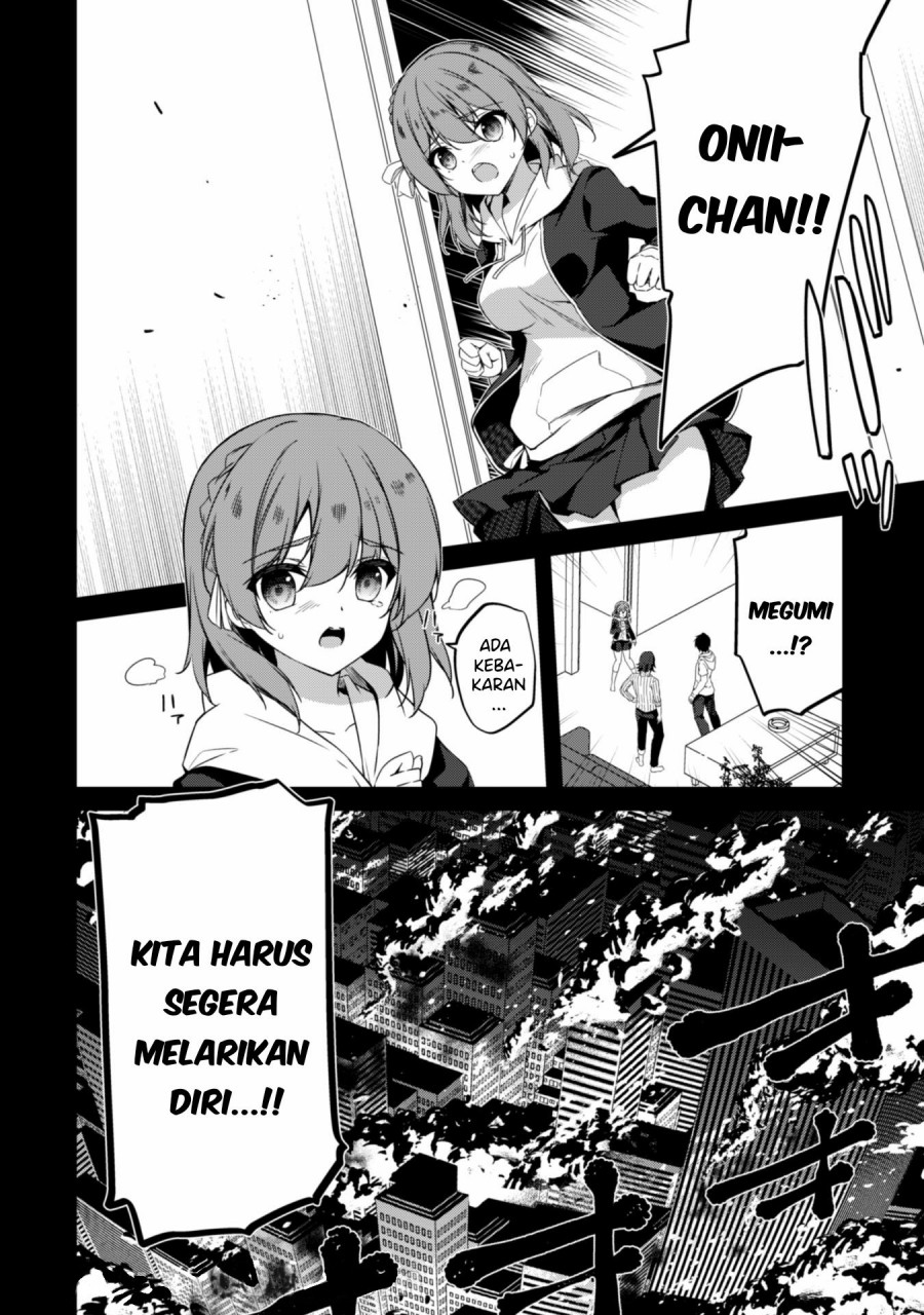 Chapter 1.2 - halaman 14