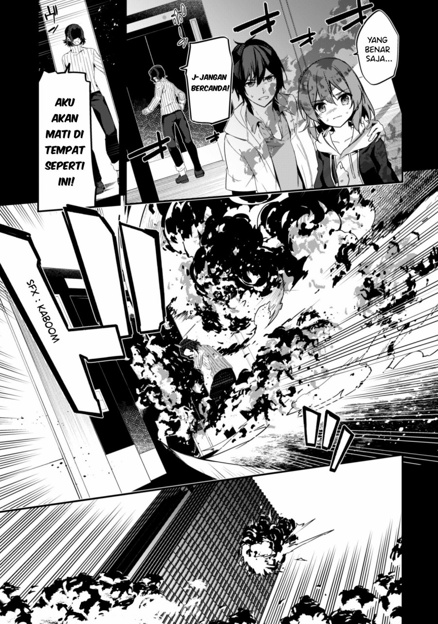 Chapter 1.2 - halaman 15
