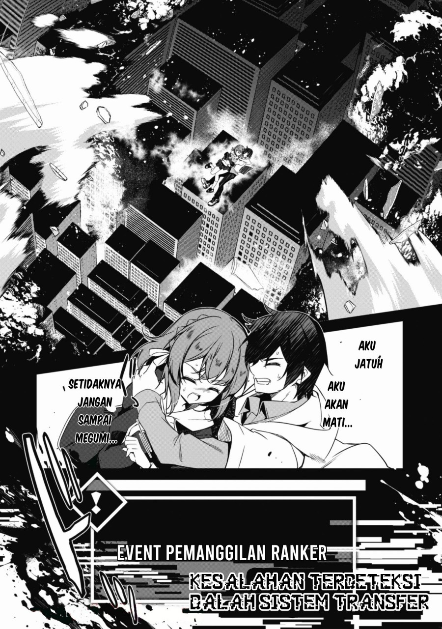 Chapter 1.2 - halaman 16