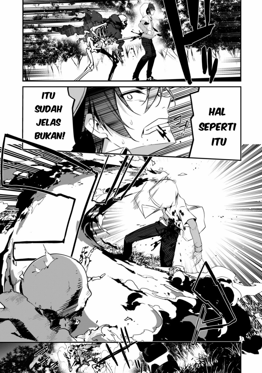 Chapter 1.2 - halaman 19