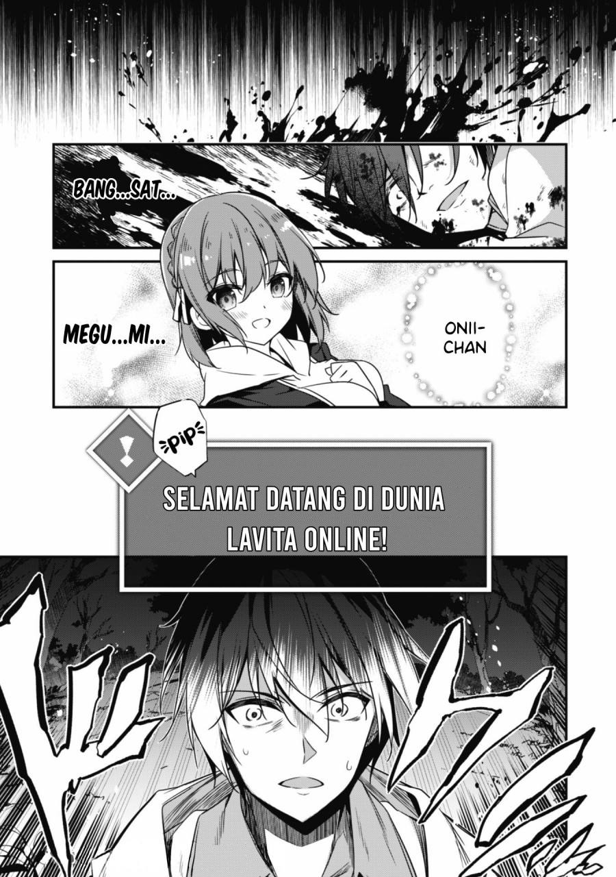 Chapter 1.2 - halaman 3
