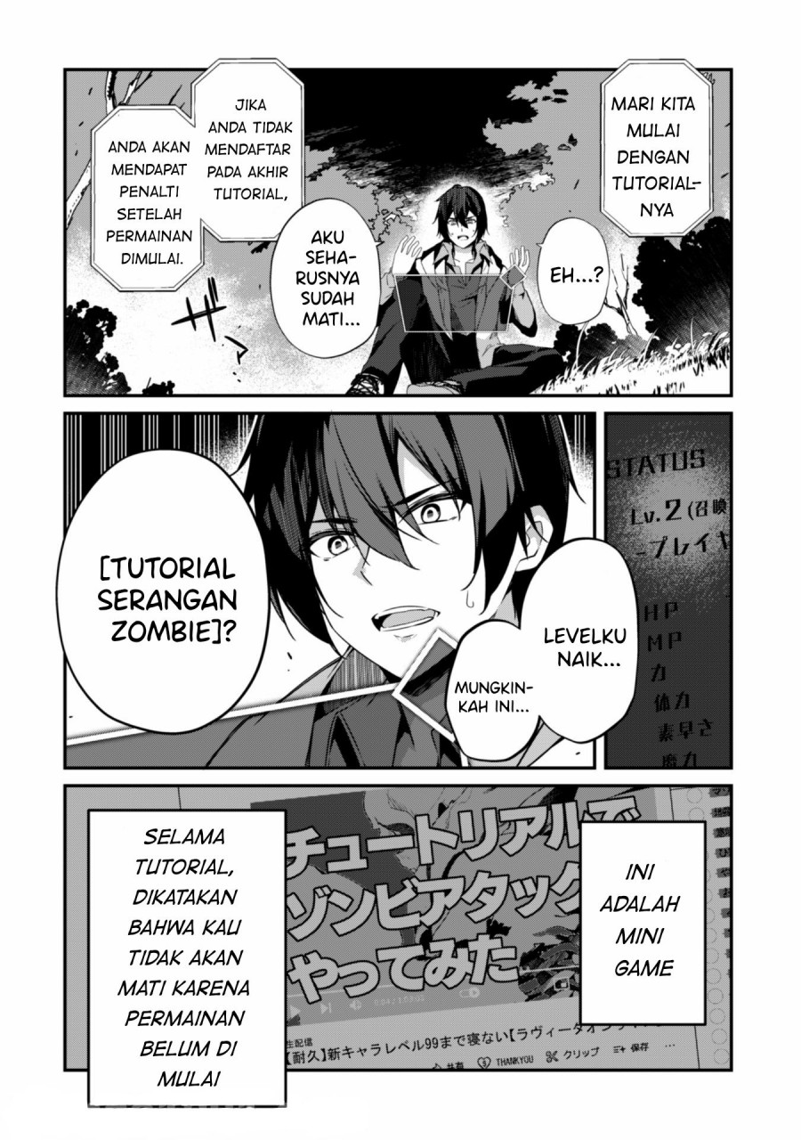 Chapter 1.2 - halaman 4