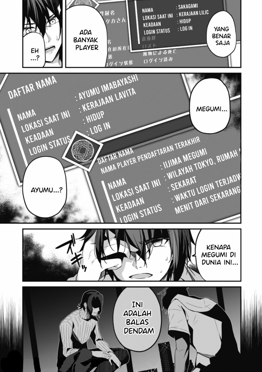 Chapter 1.2 - halaman 7