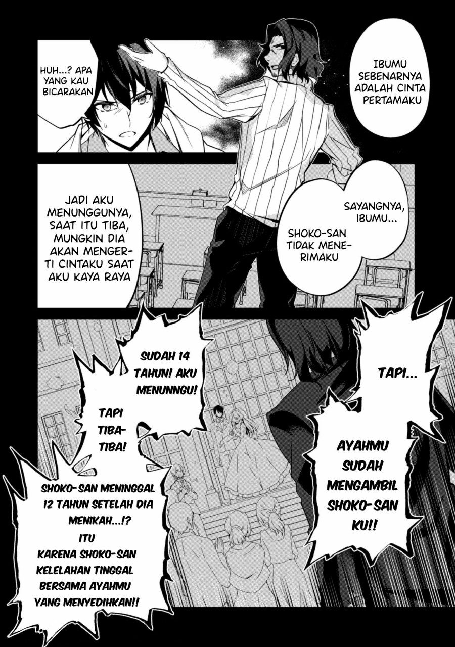 Chapter 1.2 - halaman 8