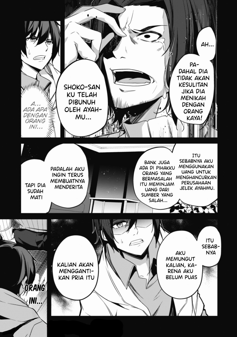 Chapter 1.2 - halaman 9