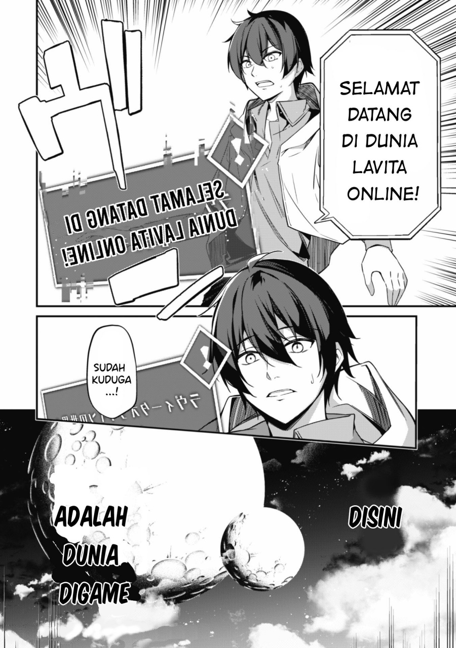 Chapter 1.1 - halaman 12