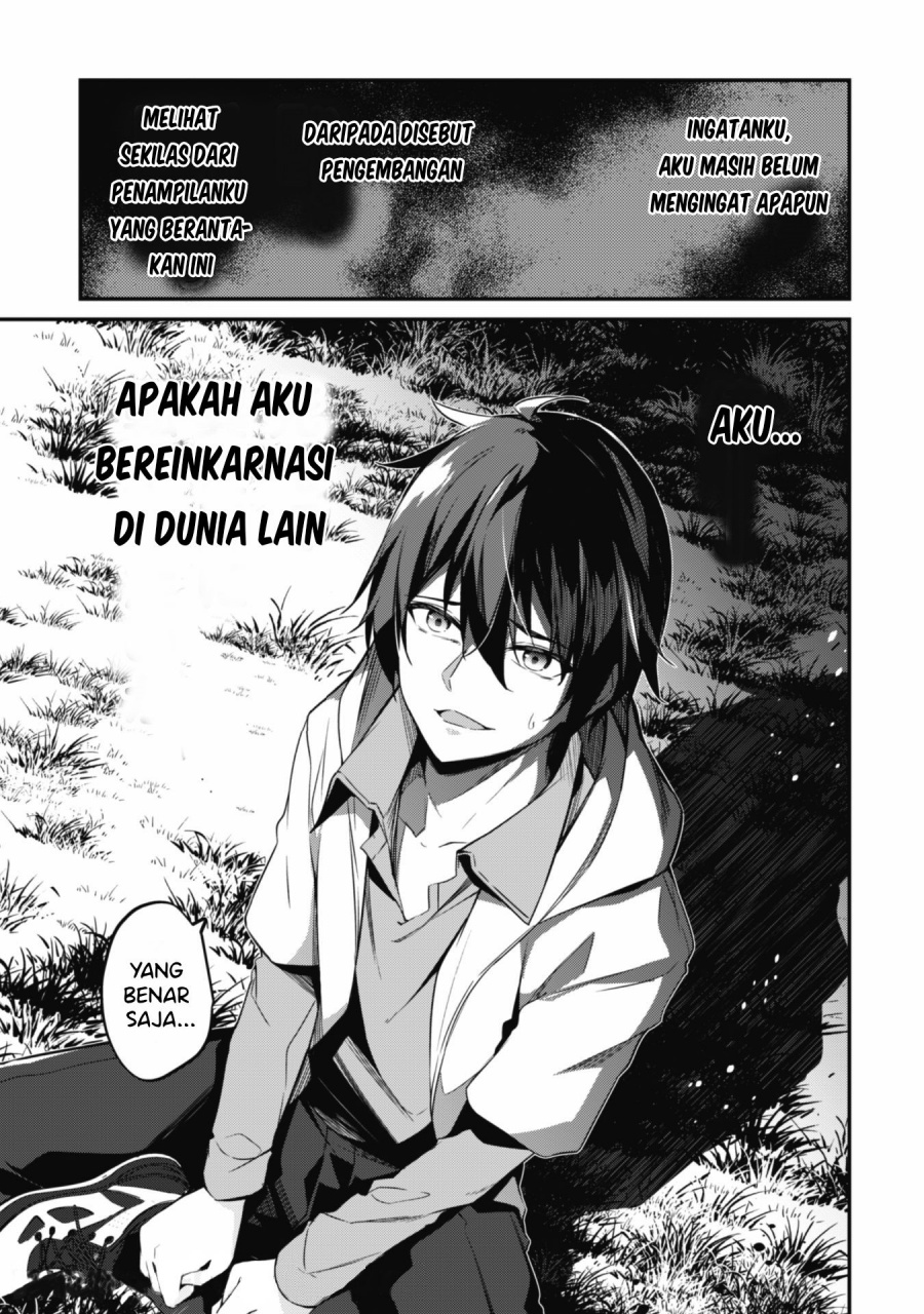 Chapter 1.1 - halaman 13