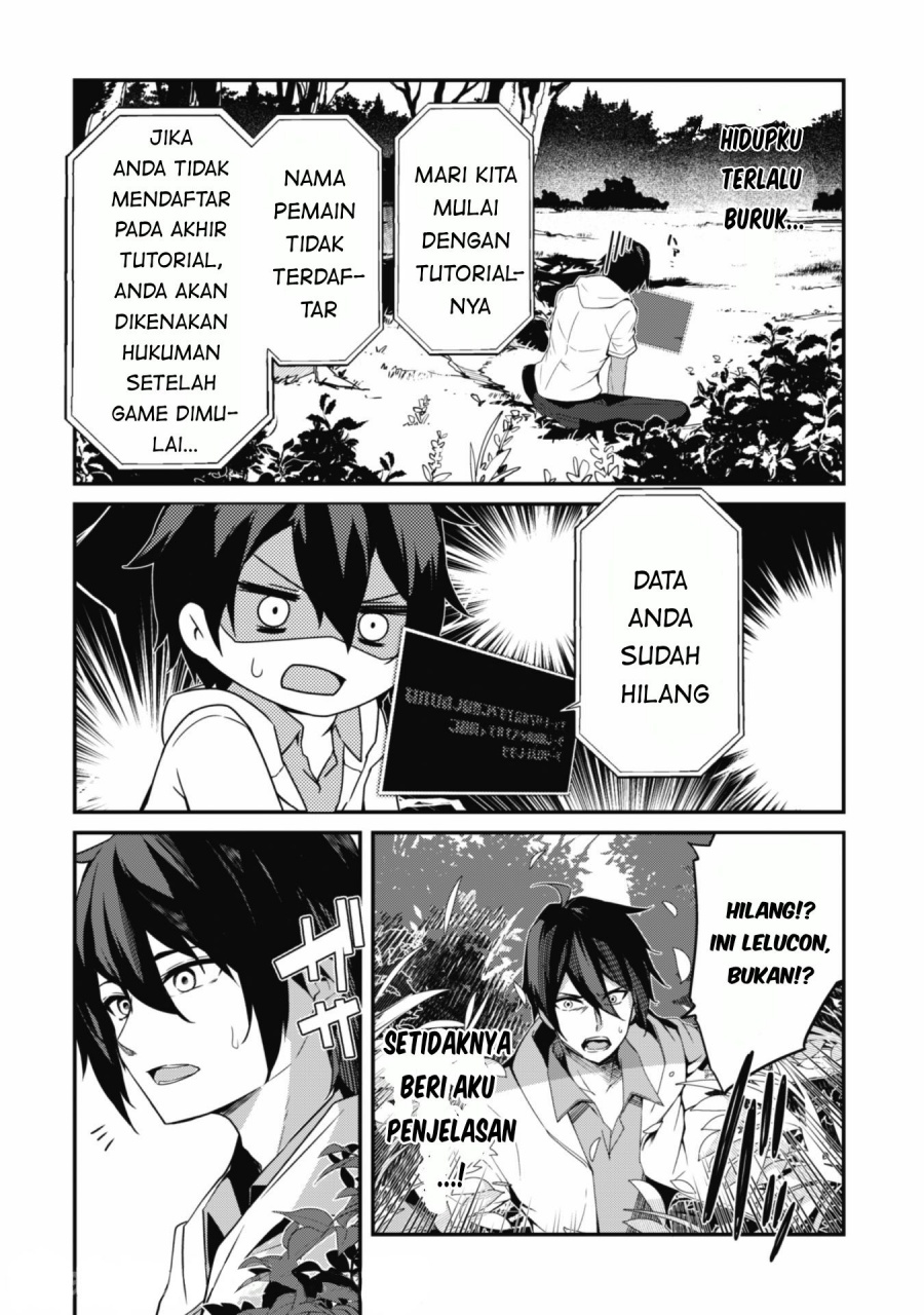 Chapter 1.1 - halaman 14