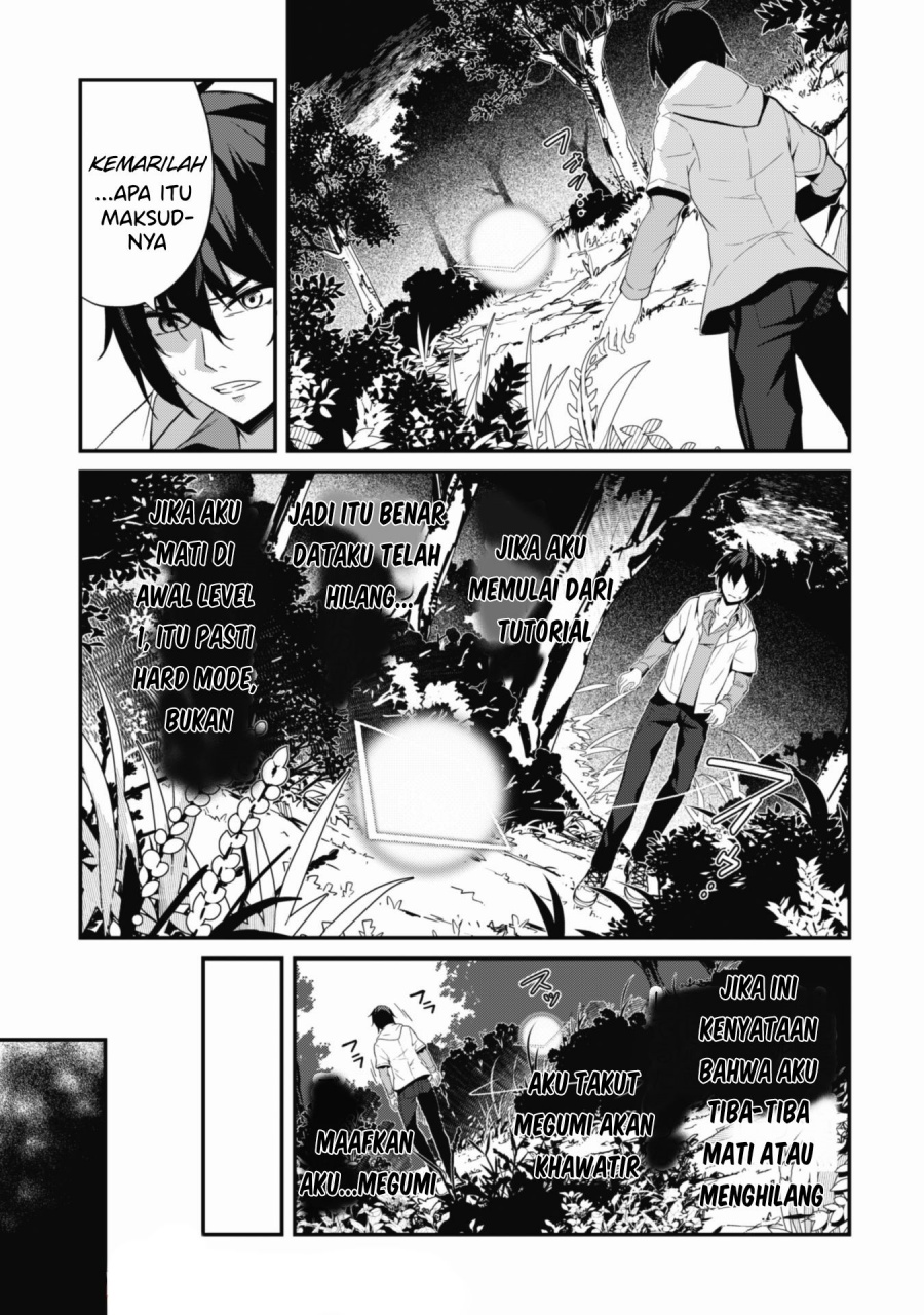 Chapter 1.1 - halaman 15